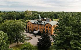 Hotel Montfort